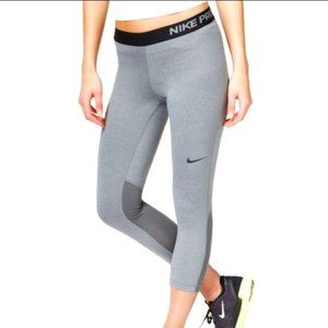 NIKE PRO Dri fit Leggings